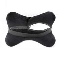 фото thumb №6, Стиль mitsubishi 1 szt. подушки безопасности автомобильные lancer