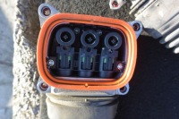 фото thumb №3, Шланг wysokiego напруги bmw 3-seria f30 330e lci