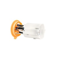 фото thumb №12, Модуль насоса пального bosch 986 580 826 do vw golf v хетчбек 1k1