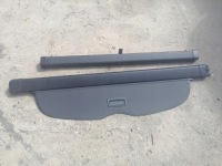 фото thumb №1, Шторка багажника сітка toyota avensis t27/t29 kombi