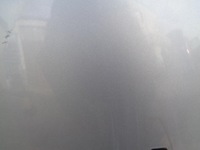 фото thumb №7, Крыло левый перед передний kia ceed 2 ii 2012- lak: 9s