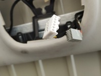 фото thumb №14, Jeep compass 17- стеля 68339756ac usa