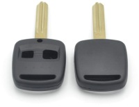 фото thumb №1, Subaru impreza legacy ключ pilot корпус