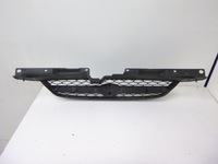 фото thumb №2, Решітка радіатора решітка радіатора kia rio lift 2002r.