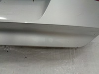 фото thumb №11, Peugeot 308 ii t9 hb кришка багажника задня ezrc