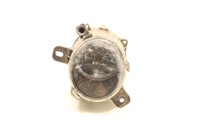 фото thumb №1, Галоген левый opel meriva b 662588537