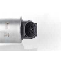 фото thumb №6, Клапан egr nissens 98201