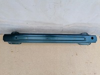 фото thumb №1, Балка pod бампер задня задня toyota chr ch-r 2016-