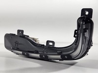 фото thumb №3, Лампа ліва перед передня citroen ds7 drl led