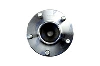 фото thumb №11, Ступиця колеса зад mazda cx-5 2wd 11- mazda 6 12- nty #petrolhead pro+ kit7