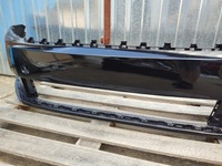 фото thumb №6, Бампер перед переднє volkswagen passat b7 lc9x