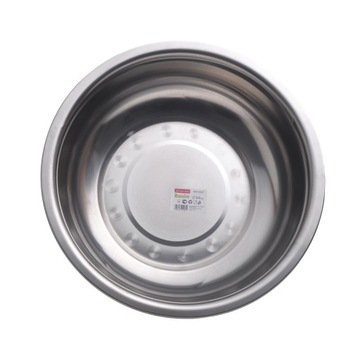 MISKA STALOWA KUCHENNA 4,5L KAMILLE