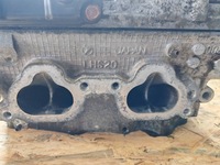 фото thumb №5, Subaru forester sg xt головка двигателя ej205