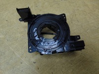 фото thumb №3, Стрічка подушки подушка безпеки ford focus mk3 zwac30088c