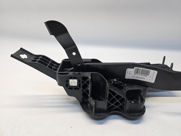 фото thumb №6, Педаль гальма expert jumpy proace iv 2.0 блакитний 16- #3017