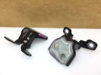 Купить Renault arkana петля петли дверь правый задняя tegxa, фото thumb