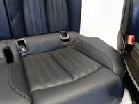 фото thumb №11, Сиденье сиденья левый правый перед передний задняя комплект s-line audi a7 4g lift