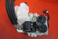 Купити Tesla model y насос води тепла кондиціонера, фото thumb