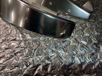 фото thumb №7, A2167280221 a2167280121 захист двері замка хром w216 mercedes ліва права