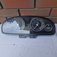 фото thumb №1, Лічильник прилади lancia thesis 2.0 t 20v справний оригінал