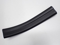 фото thumb №1, Планка захист порога порогова лівий зад bmw x1 f48 20r