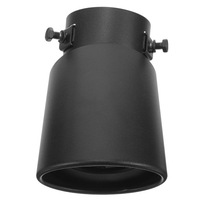 фото thumb №10, Труба вихлопна автомобіля motocyklowego