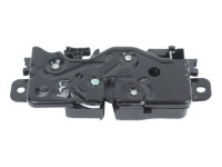 Замок крышки bag. Цена, фото thumb