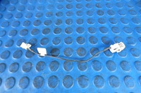 фото thumb №2, Мікрофон 9812377080 toyota proace rifter combo e