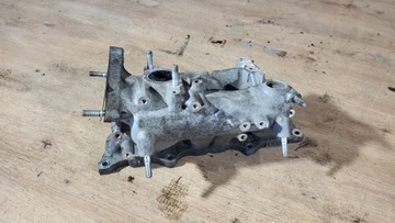 фото thumb №7, Колектор всмоктуючий honda civic viii 8 ufo 2,2 i-ctdi