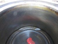 фото thumb №6, Blok hyundai i10 pa 1.2 16v g4la