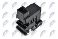 фото thumb №3, Вимикач запуску гальма ручні