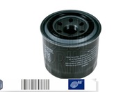 фото thumb №15, Фільтр автоматичної коробки передач blue print adg02115 4632239000