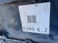 фото thumb №8, Бак adblue помпа 20-23r 2.0 bluehdi euro 6.2 peugeot expert 3 iii