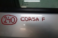 фото thumb №5, Двері правий перед передні праве opel corsa f