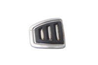 фото thumb №1, Volkswagen golf vii 2015 педаль сцепления