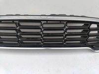 фото thumb №4, Mini countryman r60 решітка радіатора решітка радіатора бампера перед 3603