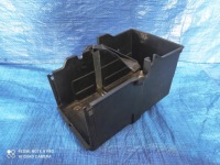 фото thumb №1, Основа акумулятор ford c-max mk2 am51-10723-ad