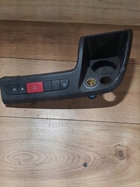 фото thumb №1, Кронштейн na напої fiat ducato iii 14 rok