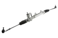 фото thumb №1, Трансмиссия рулевая ford mondeo iii 00-07