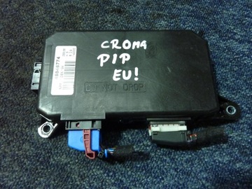 фото thumb №1, Модуль блок управления дверь 46846774 fiat croma 2 ii