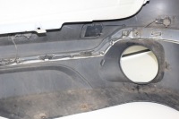 фото thumb №14, Бампер задня bmw f15 a300