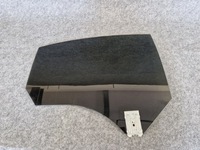 фото thumb №1, Стекло левый зад mercedes cla 117 a117 w117 43r-00128