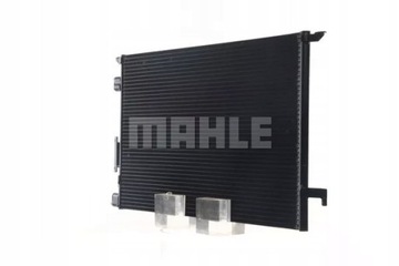 фото thumb №12, Mahle оригинал ac 294 000s конденсатор, кондиционер