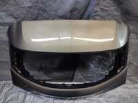 фото thumb №8, Крышка багажника задняя багажника toyota corolla e21 kombi 2018-