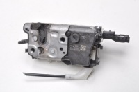 Peugeot partner ii замок дверь левый перед 6 pin a01453 Недорого, фото thumb