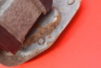 фото thumb №12, Webasto обігрівач стояночний 4r8318k463af jaguar s-type 2.7 biturbo 207 km