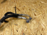 фото thumb №6, Шланг трубка шланг кондиціонера eqe w295 w297 a2978306901