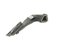 фото thumb №1, Оздоблення стійка a ліва alfa romeo giulietta 2012 org 18071363