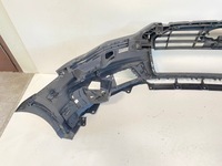 фото thumb №14, Бампер перед передний audi a6 c7 4g0 4g lift fl allroad 2014-