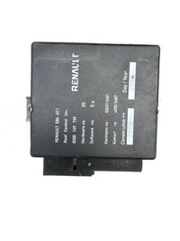 фото thumb №1, Модуль насоса гідравлічний блок керування renault megane ii cc cabrio 8200149739